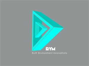 Design de Logo par Tlvs Murthy pour ce projet | Design : #2407005