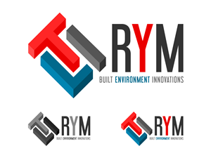 Logo Design by Amy Craven