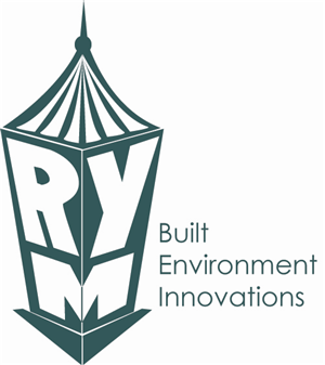 Logo Design by Advaith