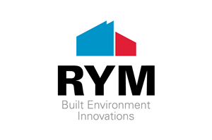 Logo Design by onesix