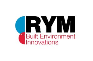 Design de Logo par onesix pour ce projet | Design : #2353591