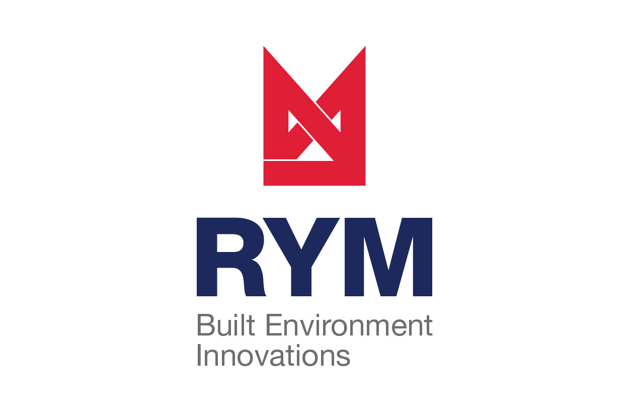 Logo-Design von onesix für dieses Projekt | Design #2353594