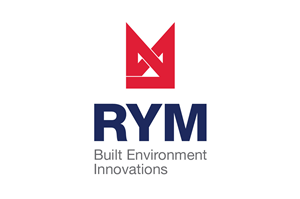 Design de Logo par onesix pour ce projet | Design : #2353594