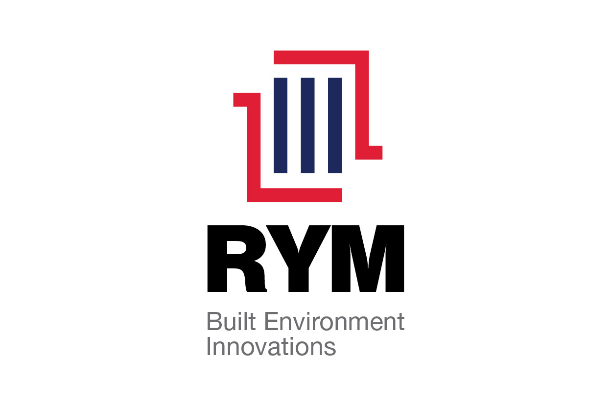 Logo Design by onesix for this project | Design #2353595