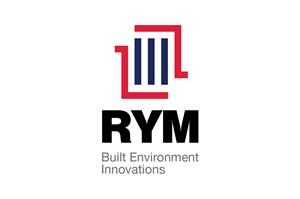 Design de Logo par onesix pour ce projet | Design : #2353595