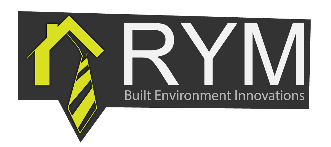 Logo Design by Ahmet for this project | Design #2363814
