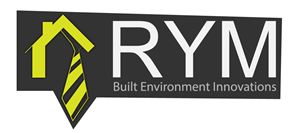 Logo Design by Ahmet