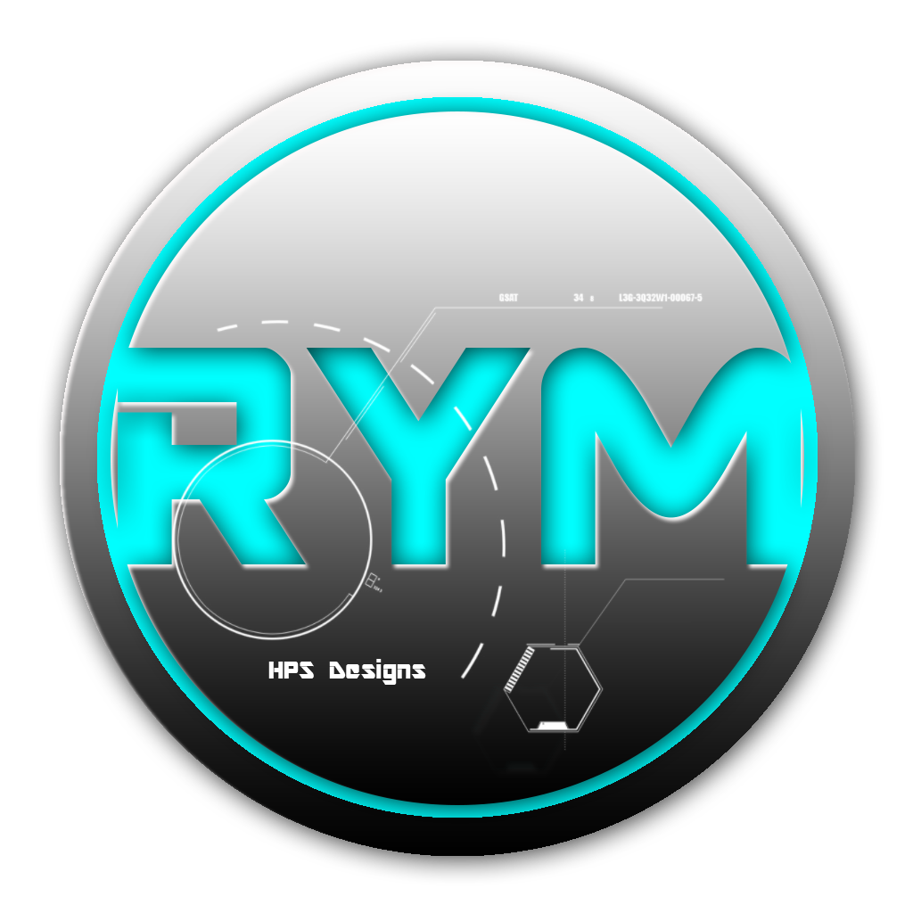 Logo Design by HPS for this project | Design #2353428