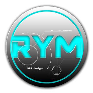 Logo Design by HPS