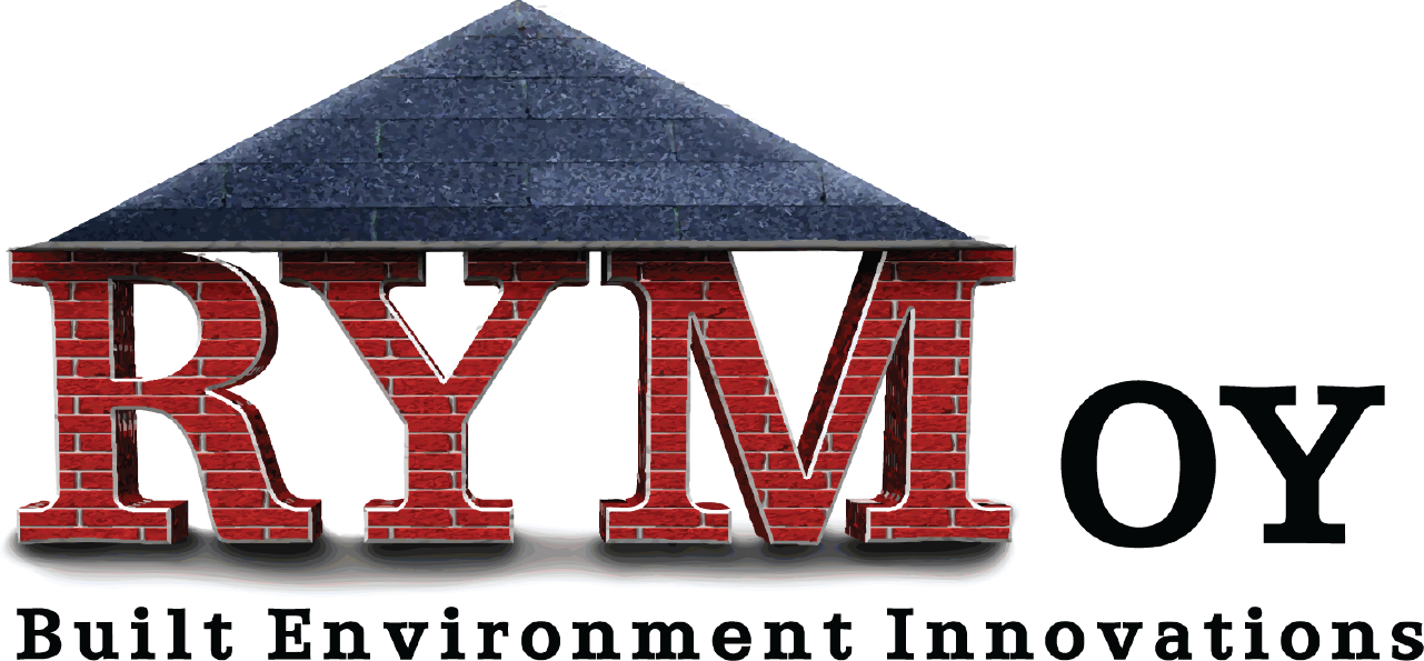 Design de Logo par CJoseph pour ce projet | Design #2357085