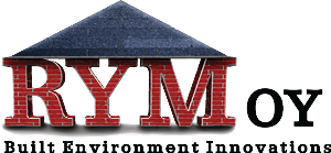 Design de Logo par CJoseph pour ce projet | Design : #2357085