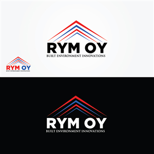 Logo Design by  KingLogodesigner