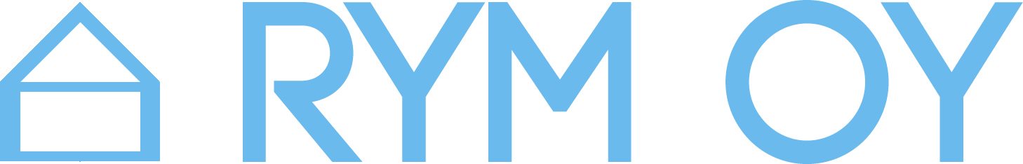 Logo Design by Jonnyisonfire for this project | Design #2374916