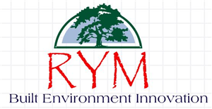 Logo Design by  rajap