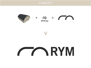 Logo Design by aye4design