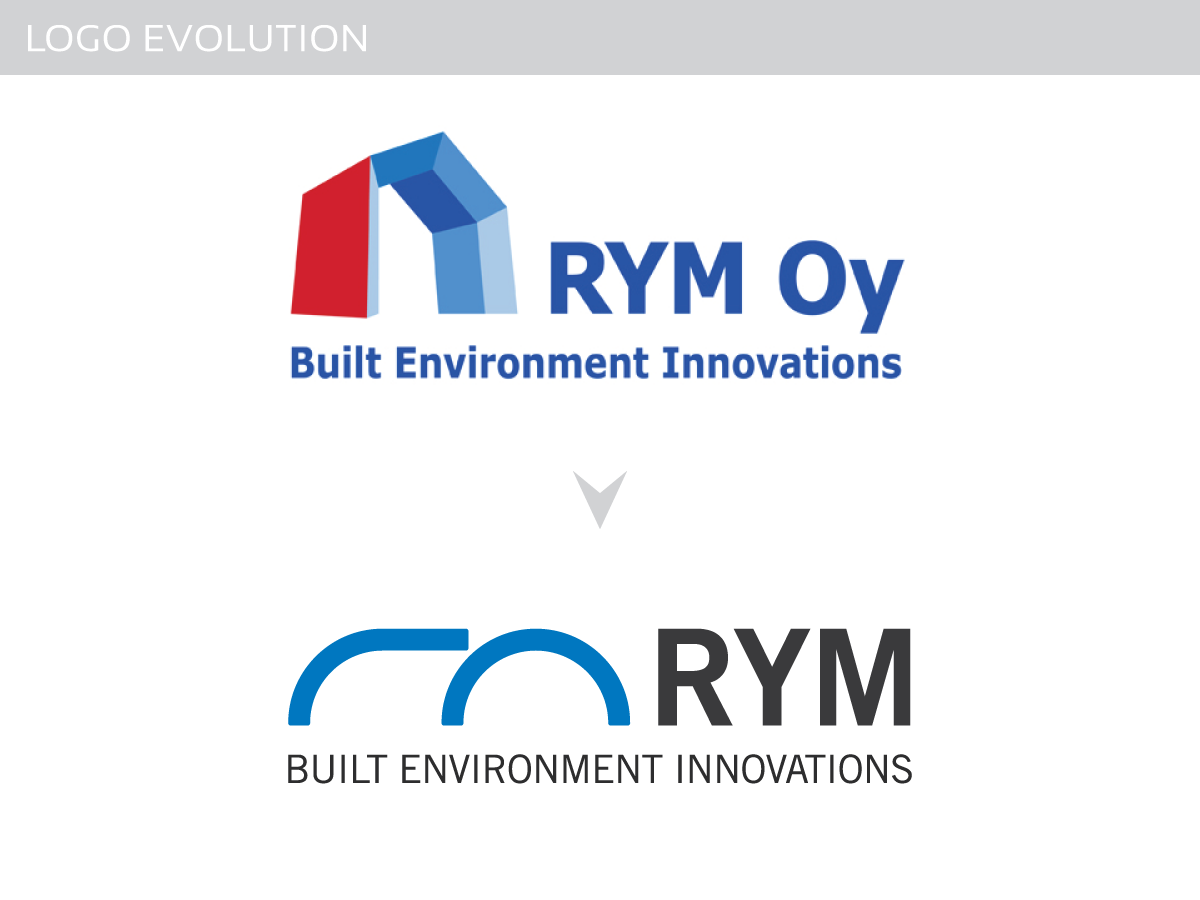 Logo Design by aye4design for this project | Design #2407646