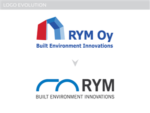 Design de Logo par aye4design pour ce projet | Design : #2407646