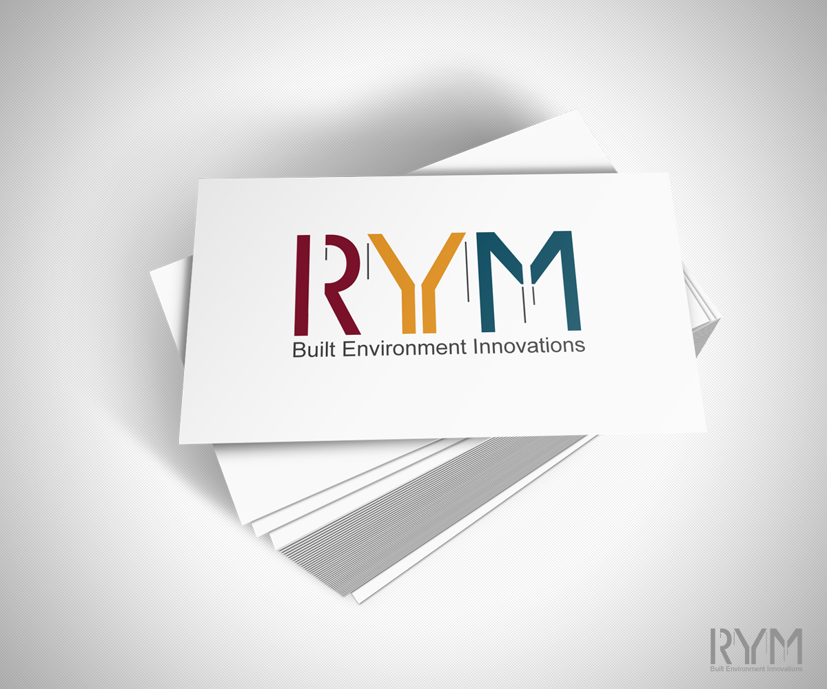 Design de Logo par neboica pour ce projet | Design #2353378