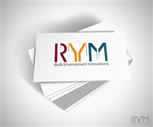 Design de Logo par neboica pour ce projet | Design : #2353378