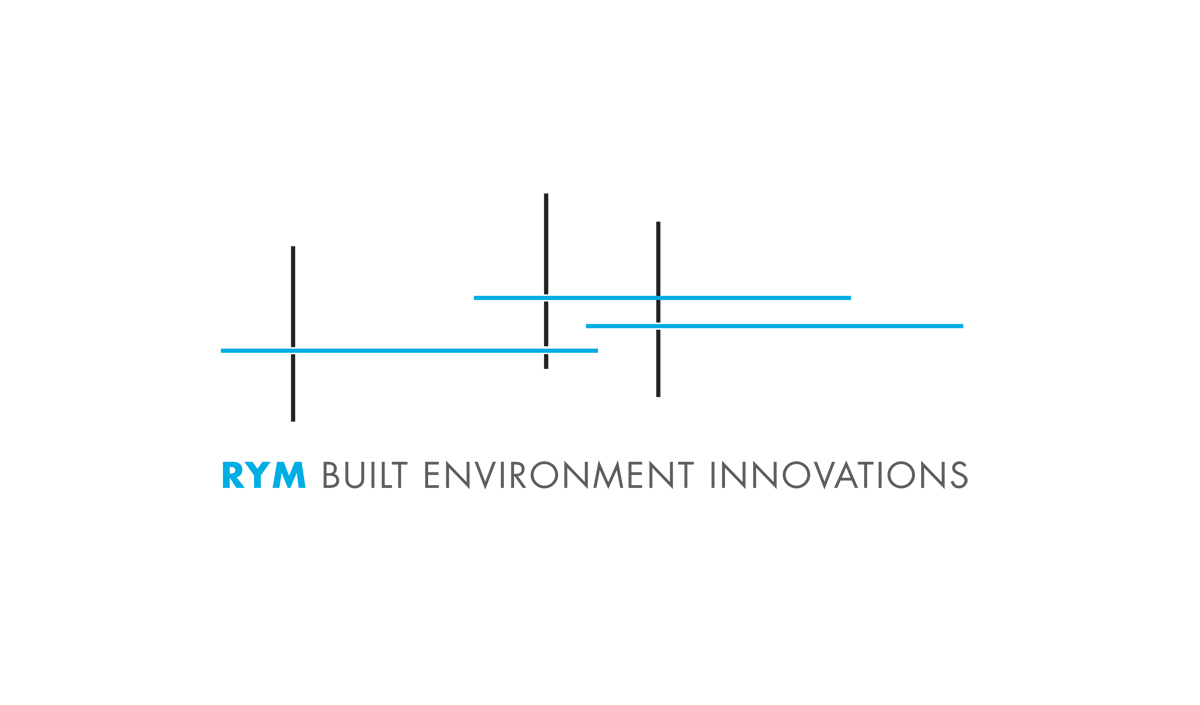 Design de Logo par Halfull Media pour ce projet | Design #2359523