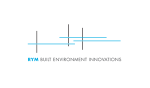 Design de Logo par Halfull Media pour ce projet | Design : #2359523