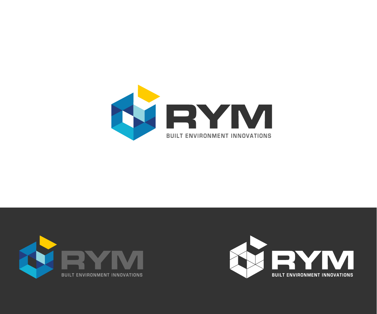 Logo Design by GliderGraphx for this project | Design #2366605