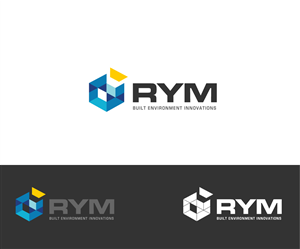 Design de Logo par GliderGraphx pour ce projet | Design : #2366605