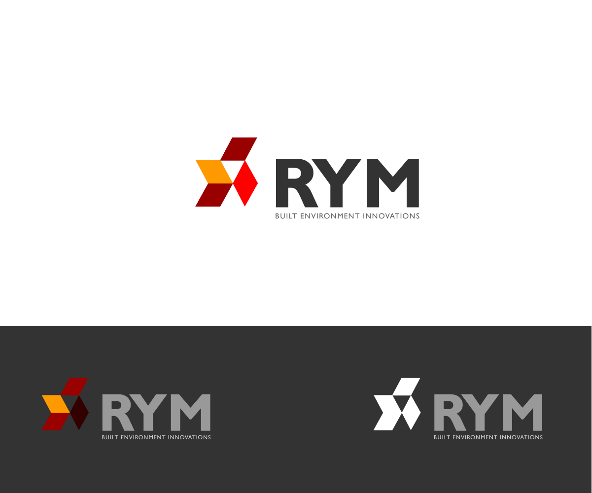 Logo Design by GliderGraphx for this project | Design #2366669