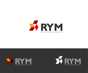 Design de Logo par GliderGraphx pour ce projet | Design : #2366669