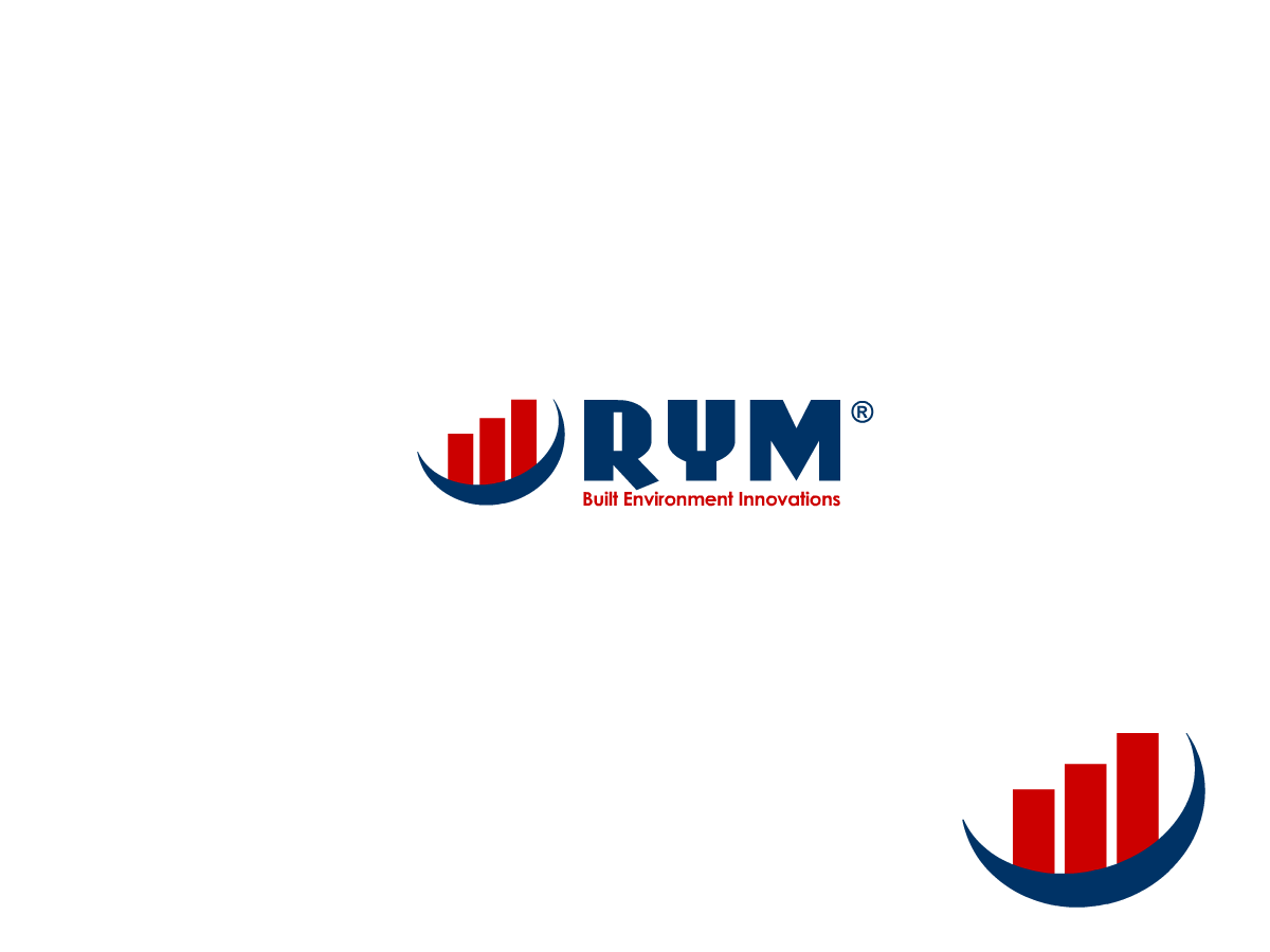 Logo Design by REDcrackers.com for this project | Design #2371655