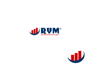 Design de Logo par REDcrackers.com pour ce projet | Design : #2371655