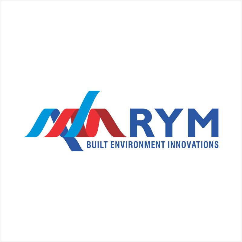 Logo Design by gadesunilworks for this project | Design #2359705