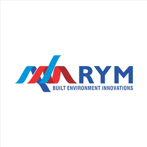 Logo Design by gadesunilworks