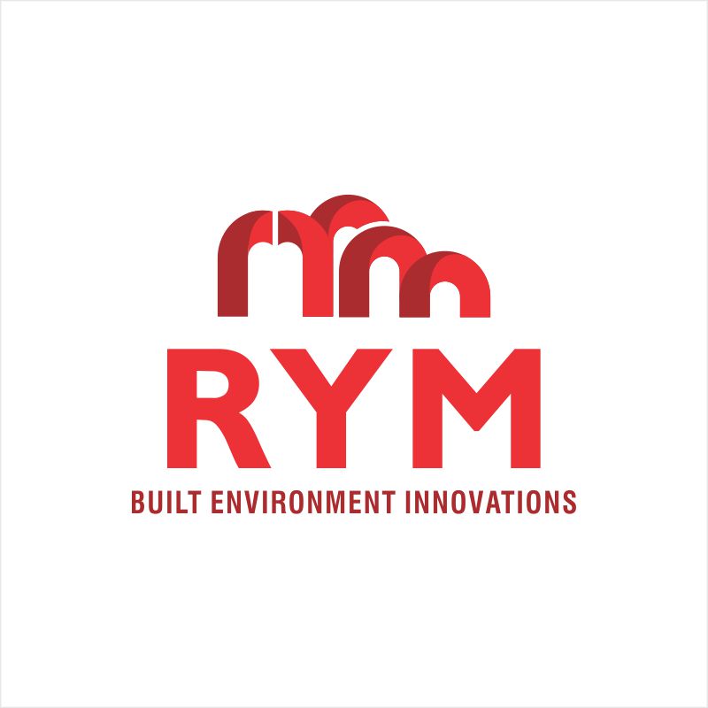 Design de Logo par gadesunilworks pour ce projet | Design #2359733