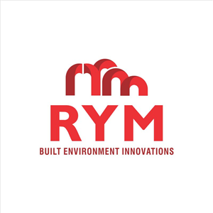 Design de Logo par gadesunilworks pour ce projet | Design : #2359733