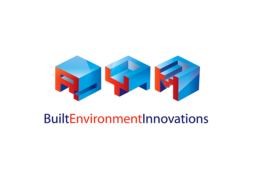 Logo Design by gd_apple for this project | Design #2402975