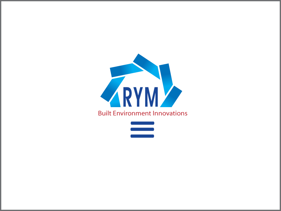 Design de Logo par whitepaper pour ce projet | Design #2396261