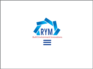 Design de Logo par whitepaper pour ce projet | Design : #2396261