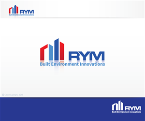 Design de Logo par GreenLamp pour ce projet | Design : #2395294