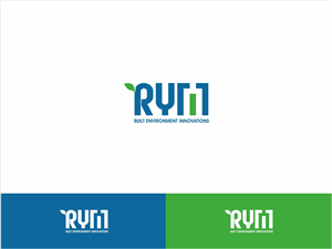 Design de Logo par Logocraft pour ce projet | Design : #2354797