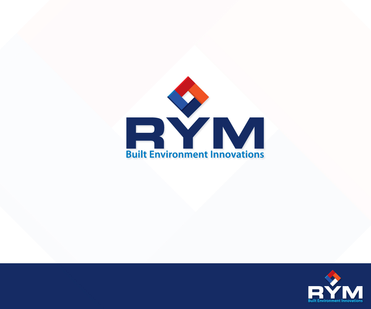 Logo-Design von Anna für dieses Projekt | Design #2380306