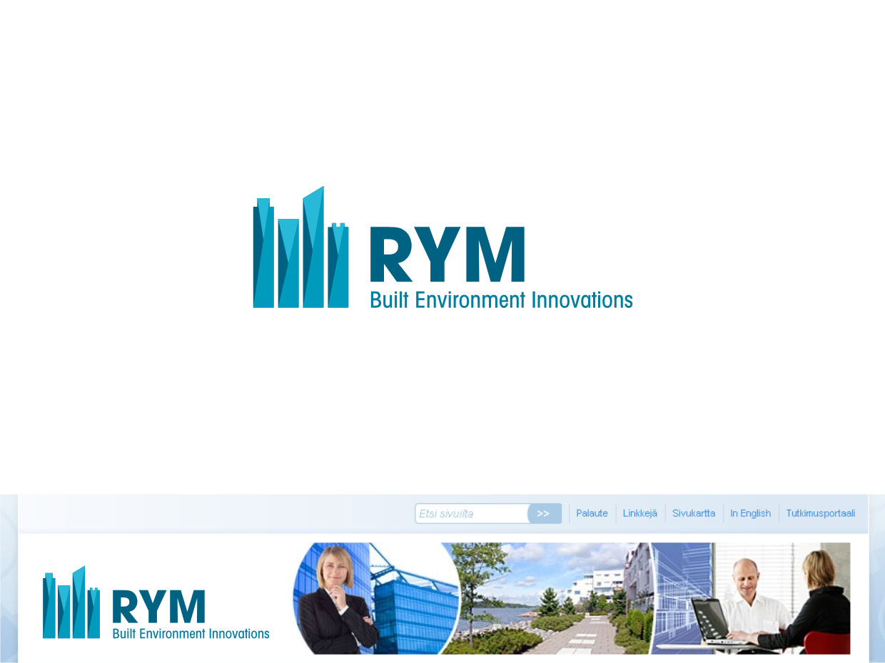 Design de Logo par Atvento Graphics pour ce projet | Design #2390324