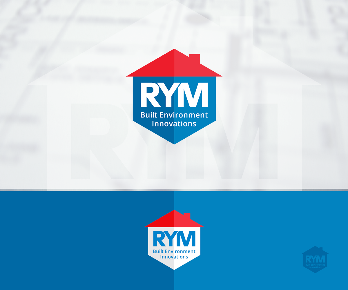 Logo Design by logotweek for this project | Design #2363333