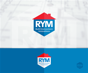 Design de Logo par logotweek pour ce projet | Design : #2363333