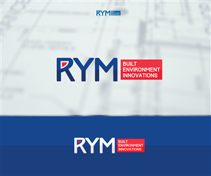 Design de Logo par logotweek pour ce projet | Design : #2363334