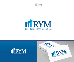 Design de Logo par logotweek pour ce projet | Design : #2367669