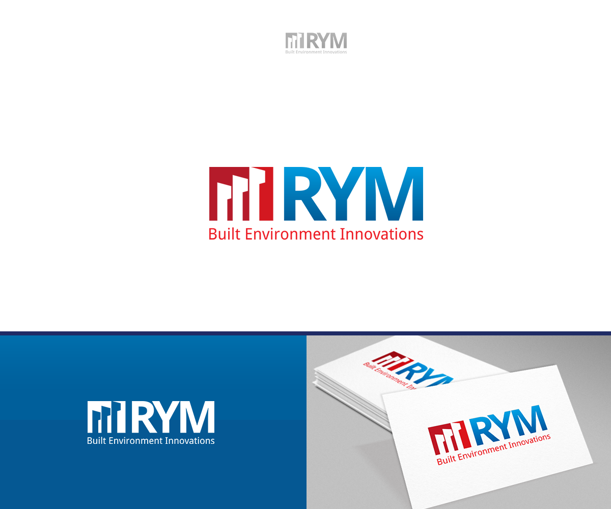 Design de Logo par logotweek pour ce projet | Design #2367673