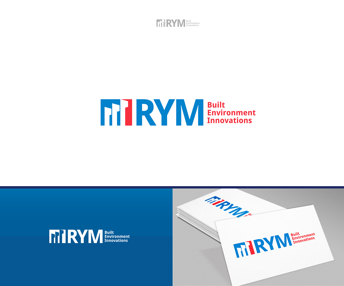 Logo Design by logotweek for this project | Design #2367676