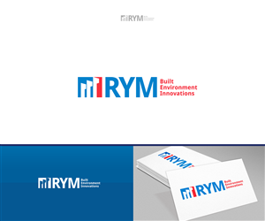 Design de Logo par logotweek pour ce projet | Design : #2367676