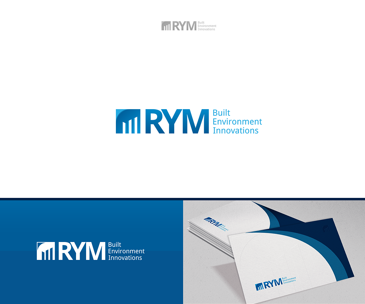 Design de Logo par logotweek pour ce projet | Design #2403260